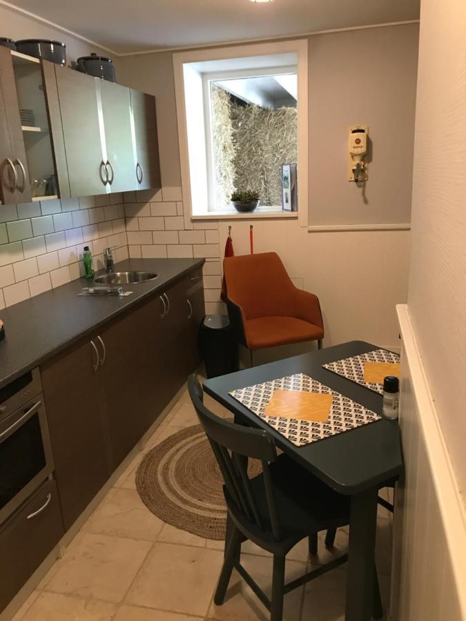 Luxury Guest House - Eik Aan De Dijk Aalst Dış mekan fotoğraf
