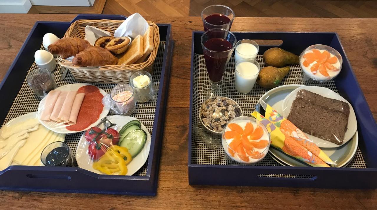 Luxury Guest House - Eik Aan De Dijk Aalst Dış mekan fotoğraf